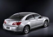 Chrysler Sebring